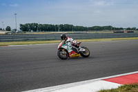 25-to-27th-july-2019;Slovakia-Ring;event-digital-images;motorbikes;no-limits;peter-wileman-photography;trackday;trackday-digital-images